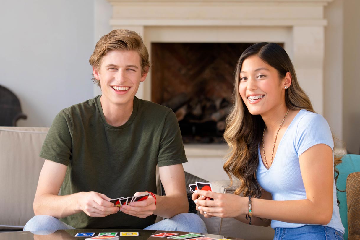 Clark-Orthodontics-FAQ